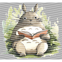 Cartoons and other-CO 1194